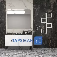 عکس حوله-خشک-کن-پازل-pu70e08-1.webp